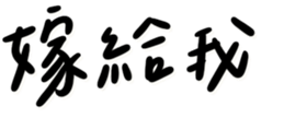639727646