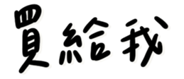 639727647
