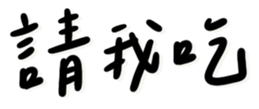 639727649