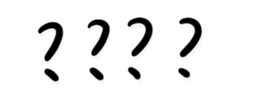 639727650