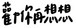 639727652