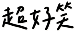 639727659
