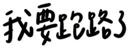 639727660