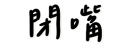 639727667