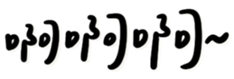 639727669