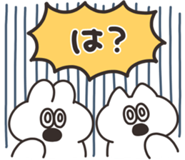 639732545