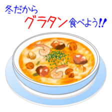 639732966