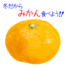 639732972