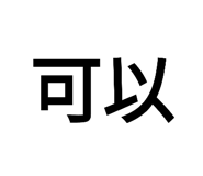 639734017