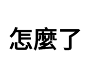 639734021