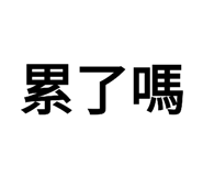 639734023