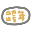 639734523