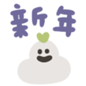 639734535