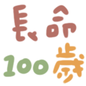 639734537