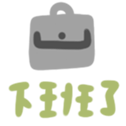 639734550