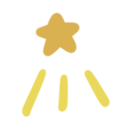 639734554