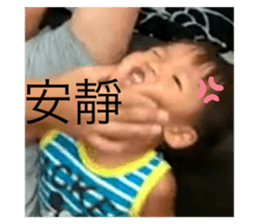 639738830