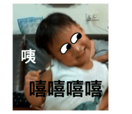 639738831