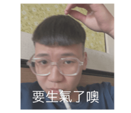 639740153