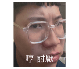 639740155