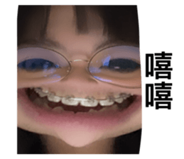 639741133