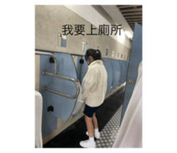 639741135