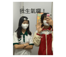 639741136