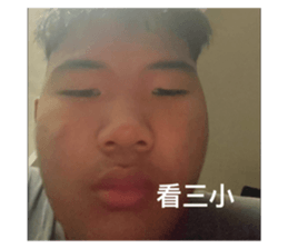 639741278