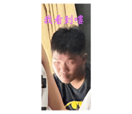639741282