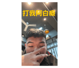 639741293
