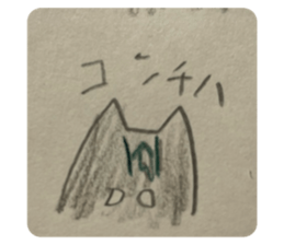 639742202
