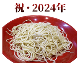 639742722