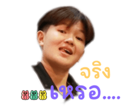 639746395