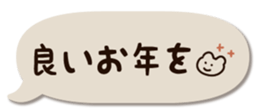 639746468