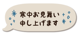 639746472