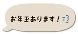 639746475