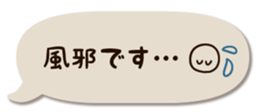 639746477