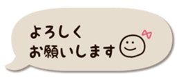 639746487