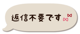 639746493