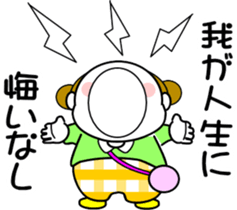 639755631