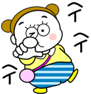 639755632