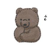 639755740