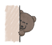 639755742
