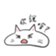 639764335