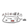 639764336