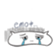 639764340
