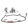 639764341