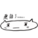 639764344