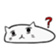 639764346
