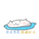 639764349